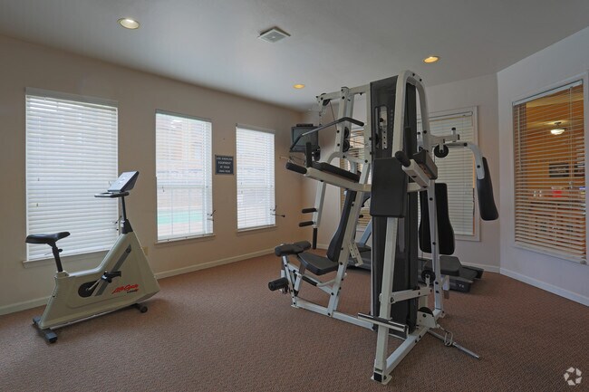 West Park Apartment Homes Apartments Albuquerque Nm Interior Photo West Park Apartment Homes