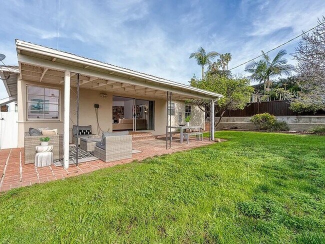 Photo - 10746 Cranks Rd House