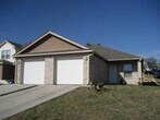 Foto principal - 717 Claremont Pkwy