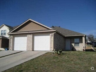 Building Photo - 717 Claremont Pkwy