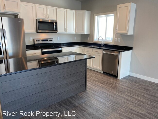 Foto del edificio - 3 br, 2 bath House - 6709 72nd Avenue South