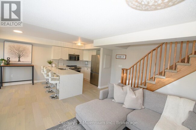 Building Photo - 24 Joseph Trail