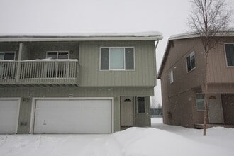 Building Photo - 2642 Lauren Creek Loop