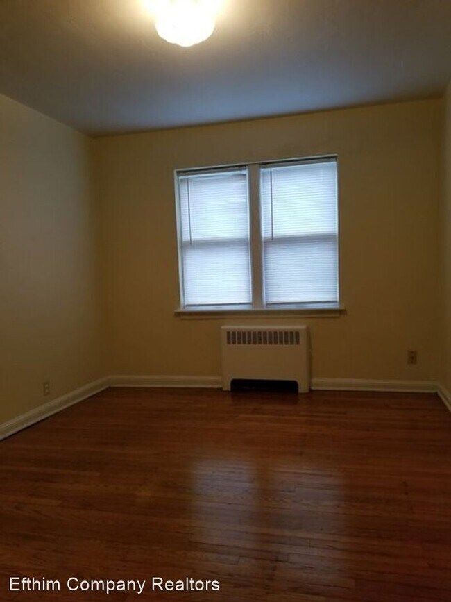 Foto del edificio - 3429-3433 Sublette Ave