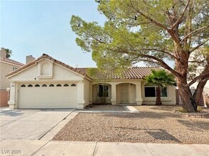 Building Photo - 1502 Cliff Branch Dr