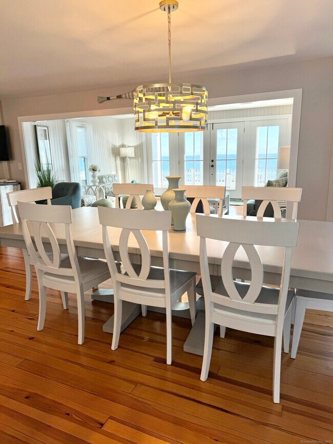 Foto del edificio - 209 Seaside Ave