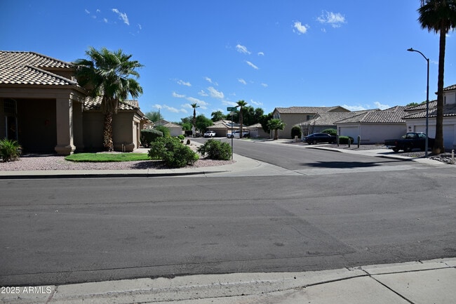 Foto del edificio - 21914 N 74th Ln