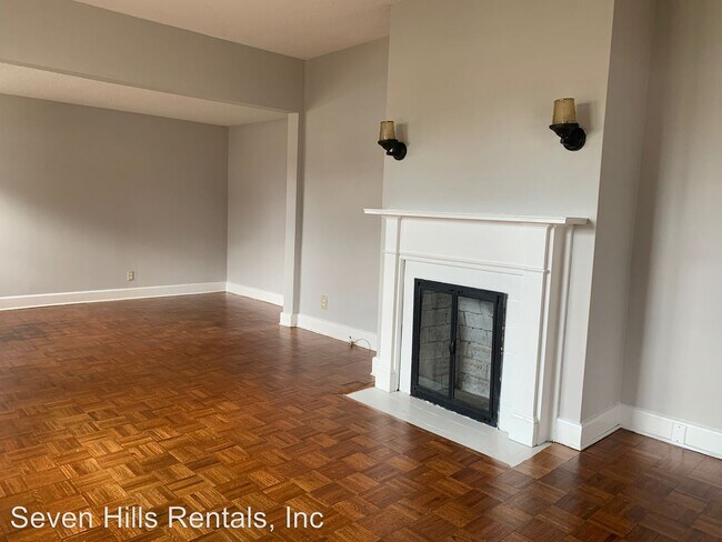 Foto del edificio - 3 br, 2 bath House - 3 Coral Avenue