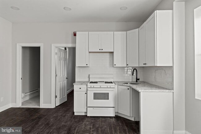 Building Photo - 5237 Chester Ave