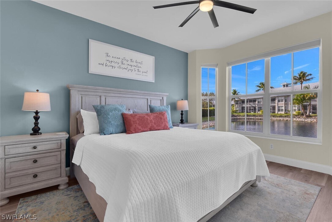 Foto del edificio - 7880 Mahogany Run Ln