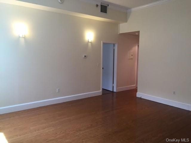 Foto del edificio - 55 Mckinley Avenue Unit D1-4