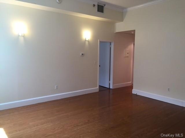 Building Photo - 55 Mckinley Avenue Unit D1-4