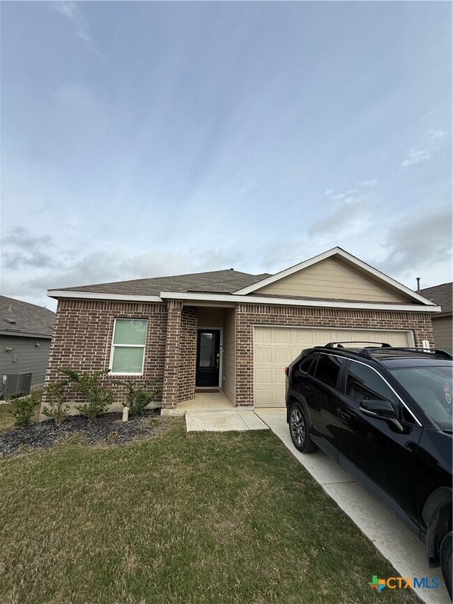 Building Photo - 12915 Sage