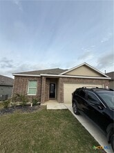 Building Photo - 12915 Sage