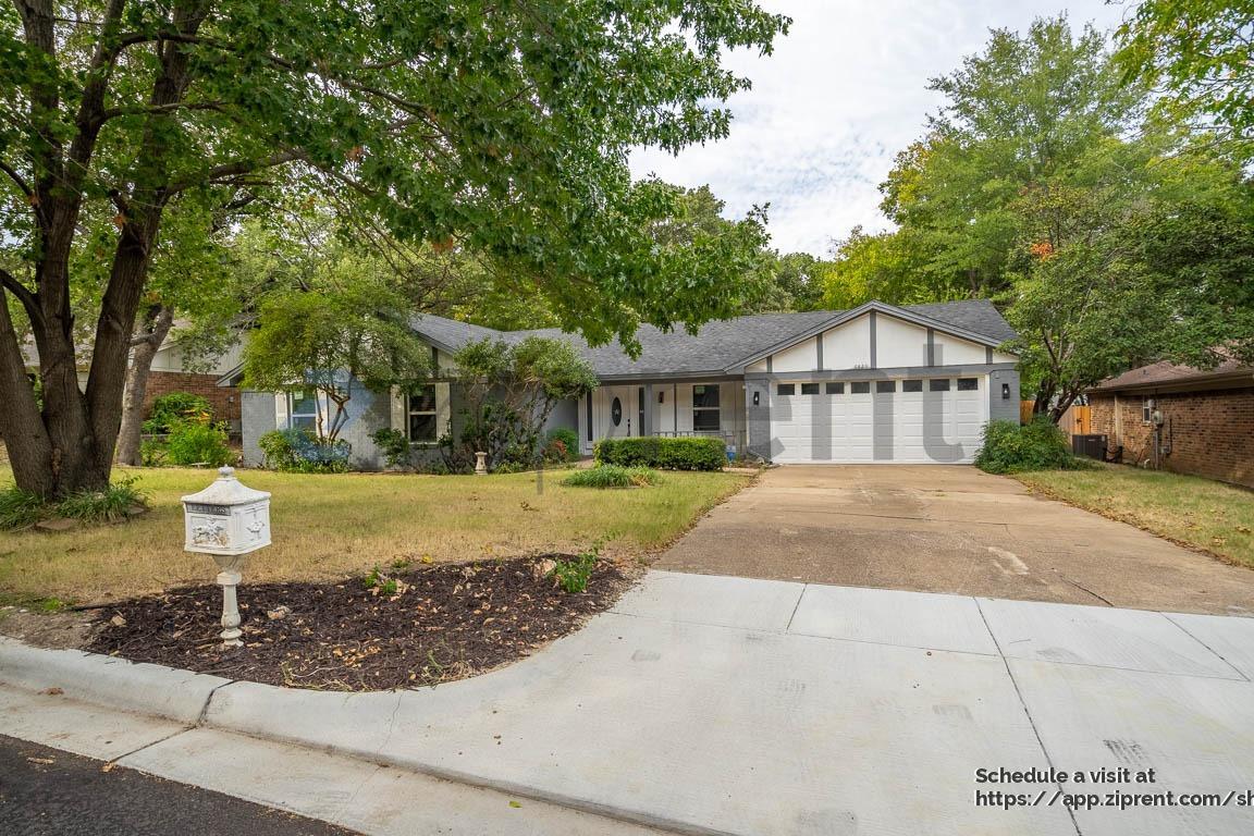 Primary Photo - 6929 Shadydale Dr