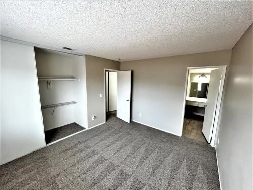 Foto principal - 7363 Lime Ave