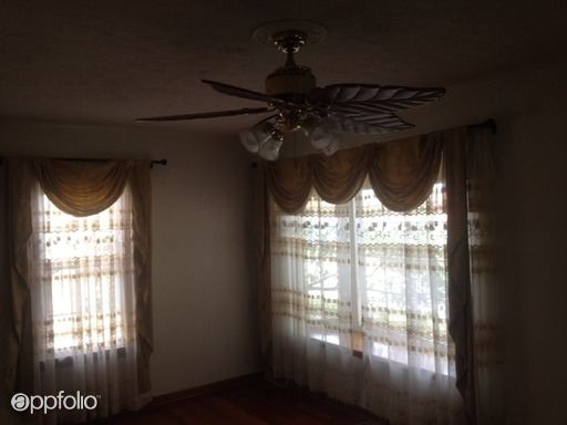 Foto del edificio - 3112 Norfolk Ave
