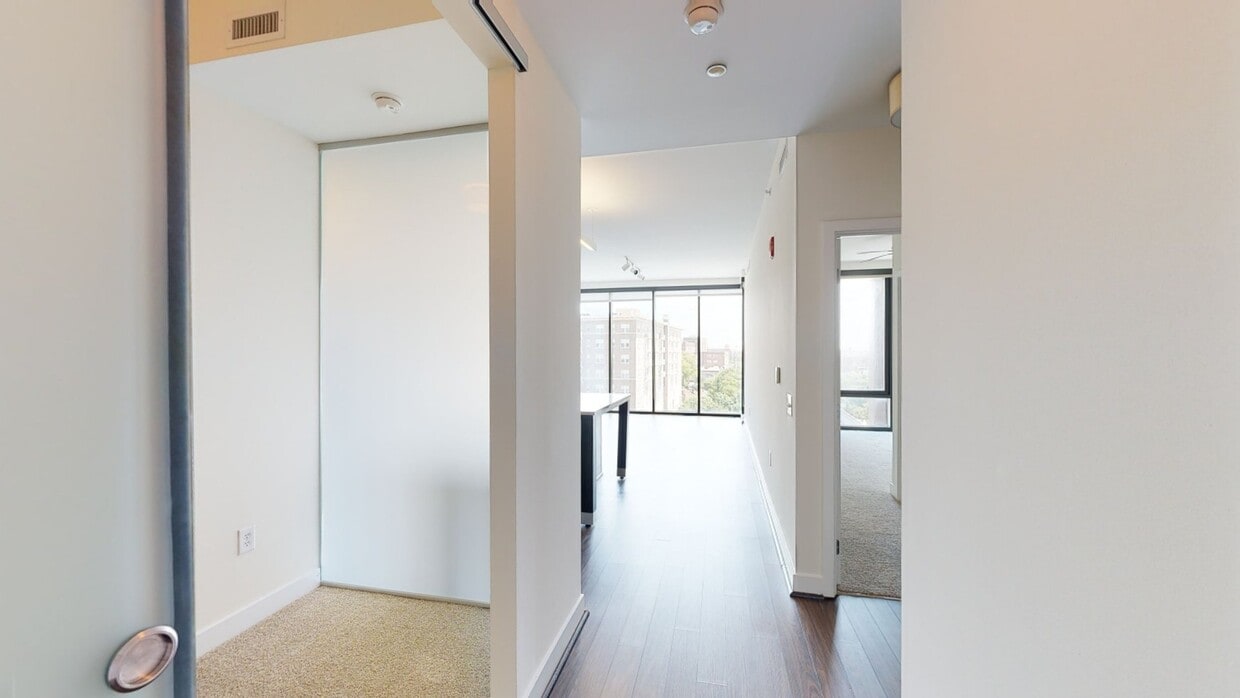 Photo - Capitol View on 14th Apartments