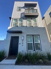 Building Photo - 11016 Solstice Way