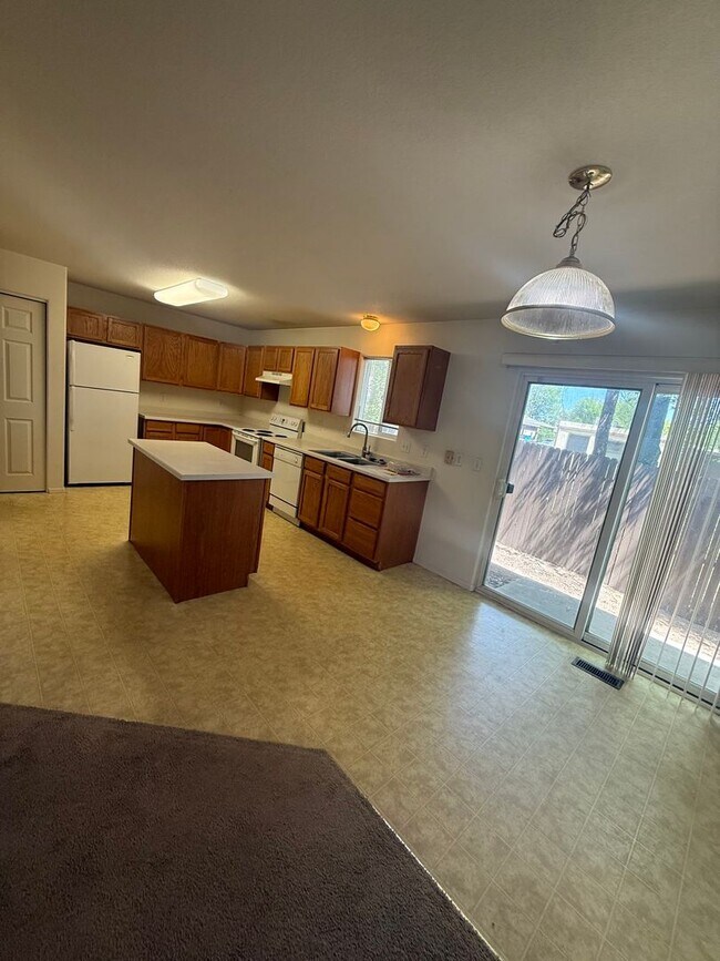 Foto del edificio - Condo for rent on Ellers Grove