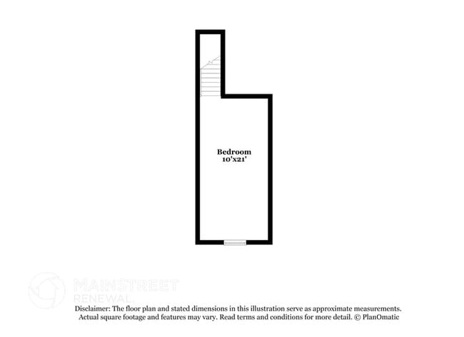 Building Photo - 415 Princely Ct