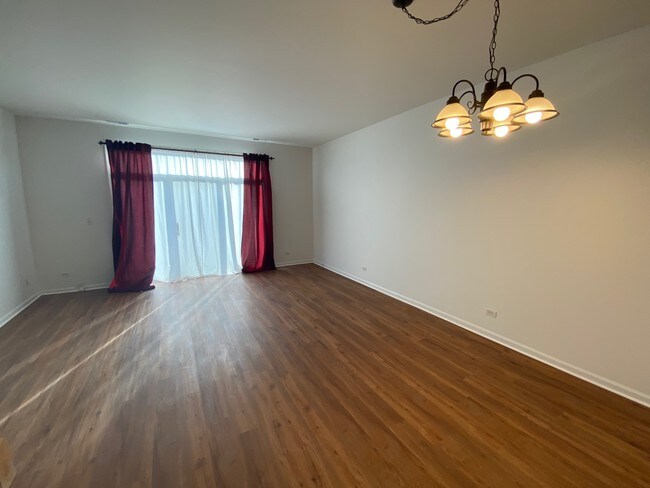 Building Photo - 3022 Falling Waters Ln
