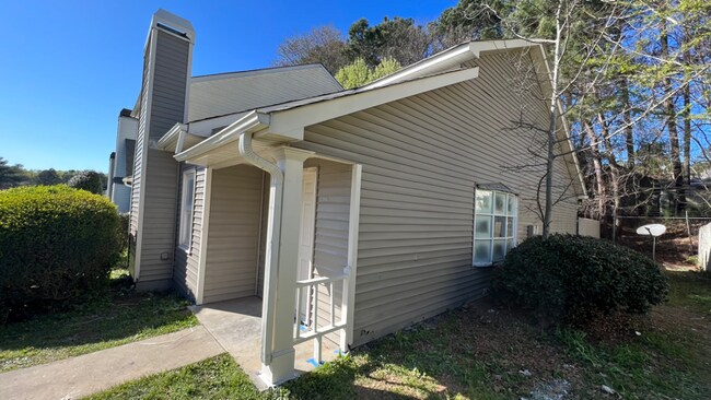 Foto del edificio - 2292 Wellington Cir