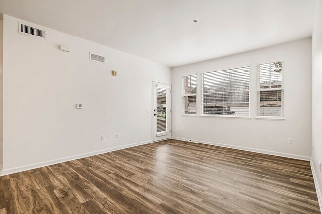 Foto del interior - Sterling Oaks Luxury Apartments