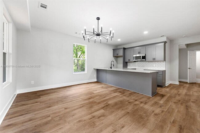 Foto del edificio - 1016 Welch St SW