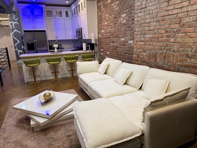 Foto del edificio - 1893 Pacific St