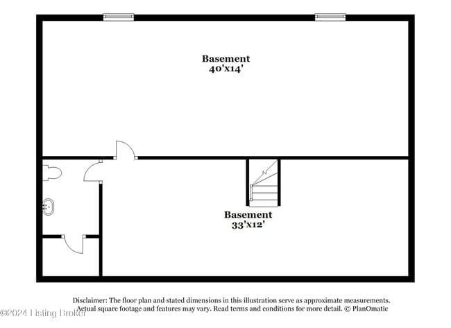 Building Photo - 3003 Christiana Woods Ct