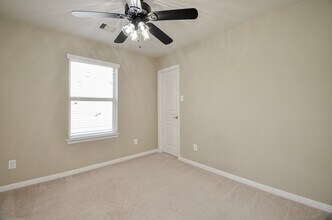 Building Photo - 6418 Burgess Heights Ln