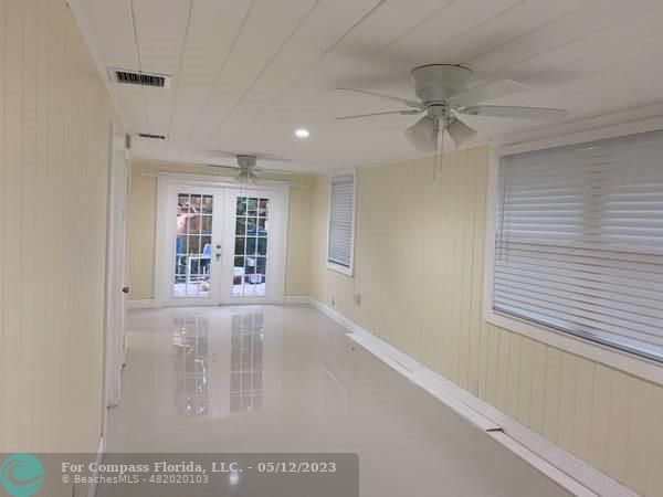Foto del edificio - 1313 SW 6th St