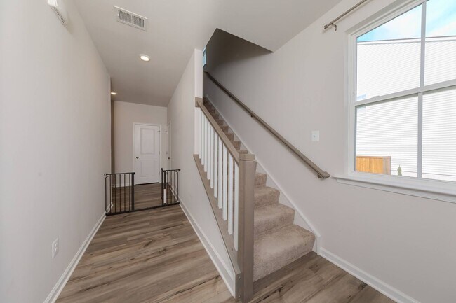 Foto del edificio - 5254 Twilight Ct