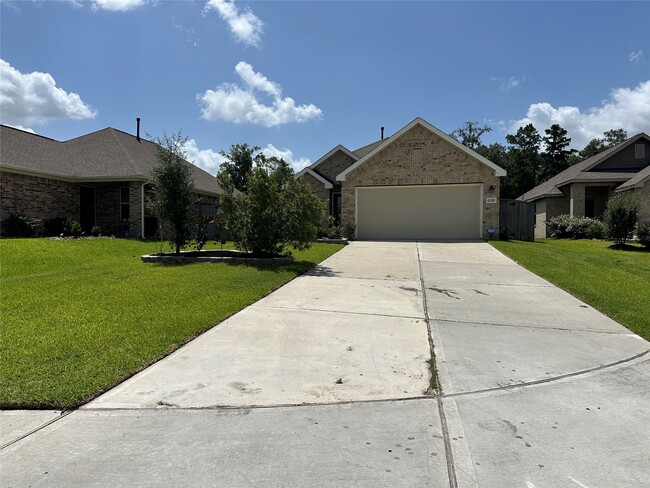 Building Photo - 6210 Russett Elm Ct