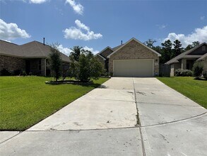 Building Photo - 6210 Russett Elm Ct