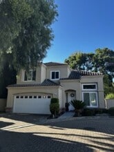 Building Photo - 4238 Diavila Ave