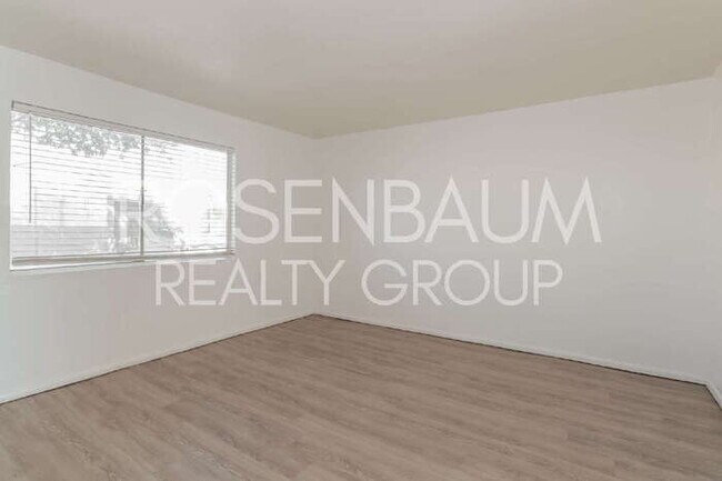 Building Photo - 3028 N Castro Ave