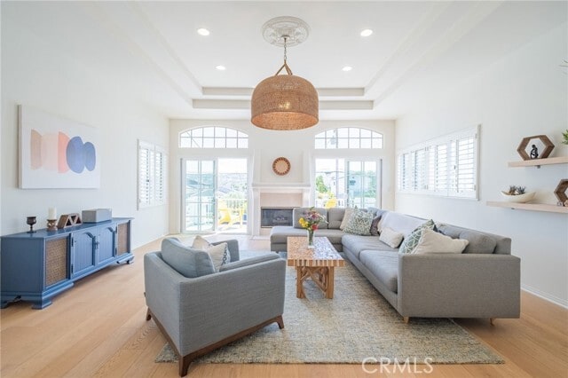 Building Photo - 1021 Avenue D