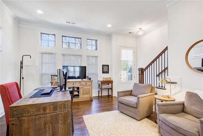 Foto del edificio - 2365 Brissett Ln