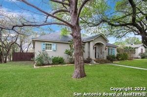 Building Photo - 188 Claywell Dr