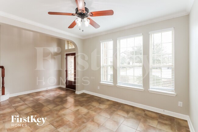 Building Photo - 9743 Stratton Ridge Dr