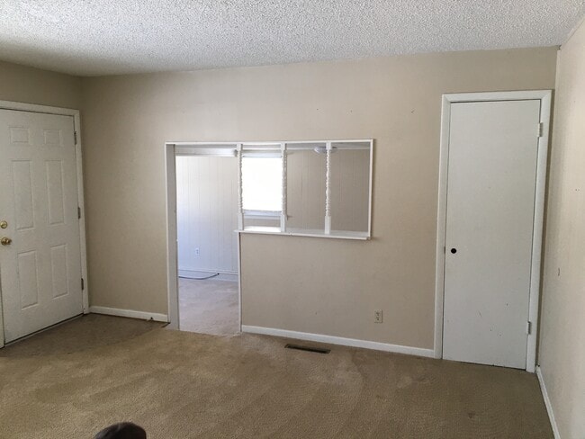 Building Photo - 120 Wire Ave