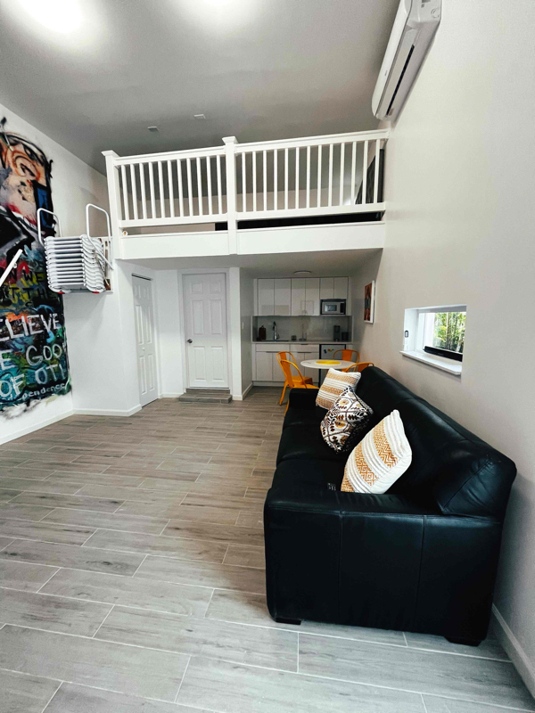 Foto principal - 6570 SW 56th St