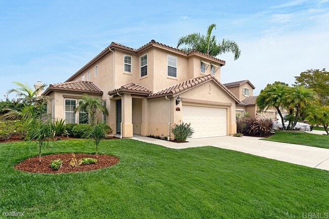 Foto del edificio - 5 br, 3 bath House - 6438 Torreyanna Circle