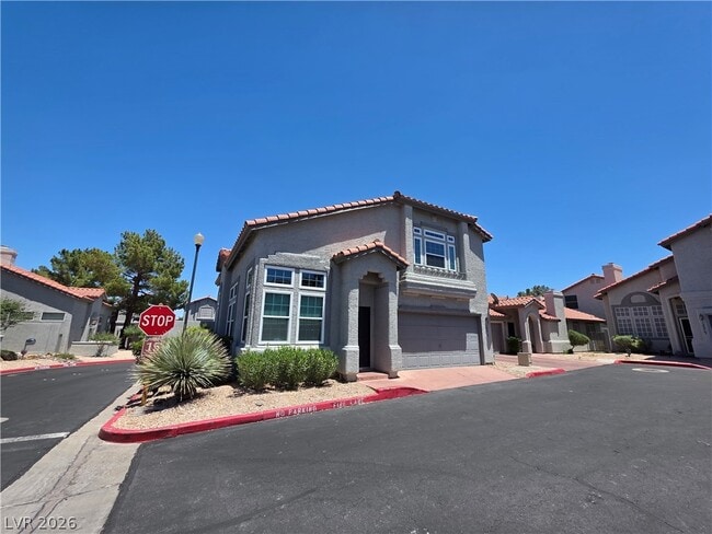 Building Photo - 2275 Ramsgate Dr
