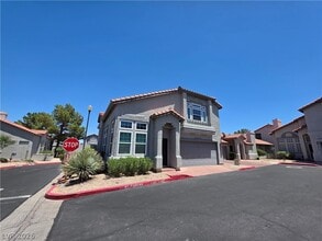 Building Photo - 2275 Ramsgate Dr