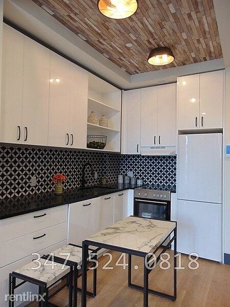 Foto del edificio - 889 Bushwick Ave
