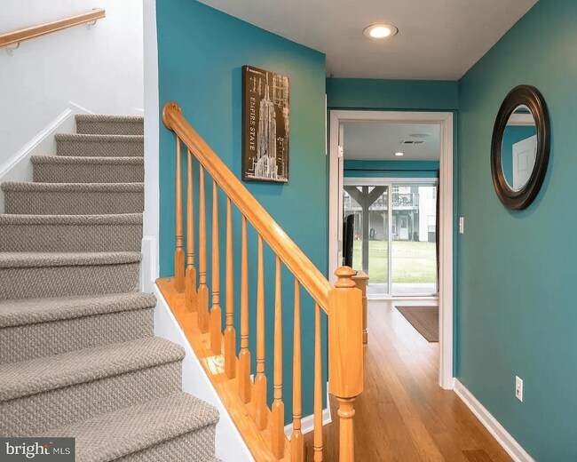 Foto del edificio - 6 Eagle Ln