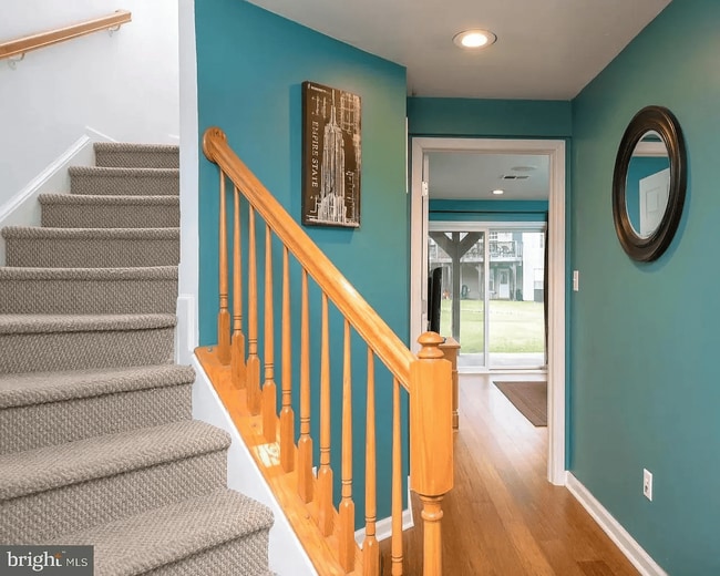 Photo - 6 Eagle Ln Townhome